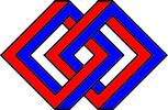 www.thorstenbraun.de